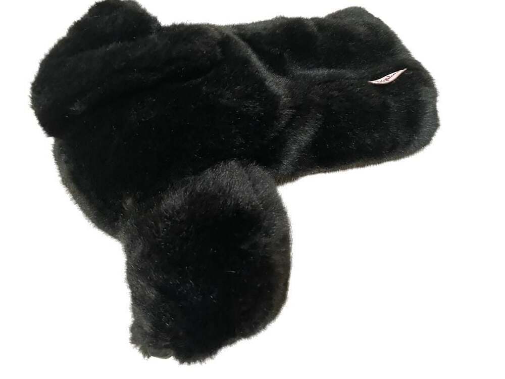 Black Labrador Golf Club Daphne’s Headcover